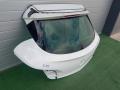 крышка багажника (дверь 3-5) Opel Astra GTC J (2009—2012) 2011, 1.6T A16LET, 126024 - фото №3