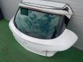 крышка багажника (дверь 3-5) Opel Astra GTC J (2009—2012) 2011, 1.6T A16LET, 126024 - фото №4