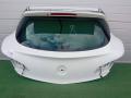 крышка багажника (дверь 3-5) Opel Astra GTC J (2009—2012) 2011, 1.6T A16LET, 126024 - фото №5