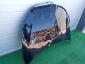 капот Skoda Fabia II рестайлинг (2010—2014) 2011, 1.2i BZG, 5J0823031B - фото №2