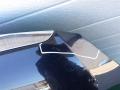 капот Skoda Fabia II рестайлинг (2010—2014) 2011, 1.2i BZG, 5J0823031B - фото №12