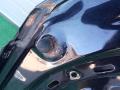 капот Skoda Fabia II рестайлинг (2010—2014) 2011, 1.2i BZG, 5J0823031B - фото №17