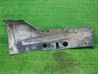 пыльник двигателя Opel Astra J (2009—2012) 2014, 1.6i A16XER, 13239610