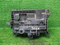 полка аккумулятора Opel Corsa D (2006—2010) 2010, 1.4i Z14XEP, 13296473 - фото №3