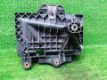 полка аккумулятора Skoda Fabia II (2007—2010) 2008, 1.2i BZG, 6Q0915331D - фото №3
