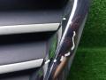 решетка радиатора Volkswagen Passat B6 (2005—2010) 2008, 3.2FSI AXZ, 3C0853651 - фото №4