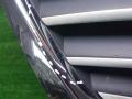 решетка радиатора Volkswagen Passat B6 (2005—2010) 2008, 3.2FSI AXZ, 3C0853651 - фото №5