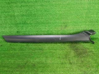 молдинг лобового стекла Land Rover Range Rover Sport I (2005—2009) 2008, DCB000315