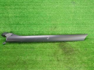 молдинг лобового стекла Land Rover Range Rover Sport I (2005—2009) 2008, DCB000302