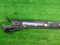 молдинг лобового стекла Land Rover Range Rover Sport I (2005—2009) 2008, DCB000302 - фото №5