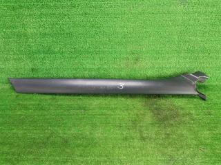 молдинг лобового стекла Land Rover Range Rover Sport I (2005—2009) 2008, DCB000312