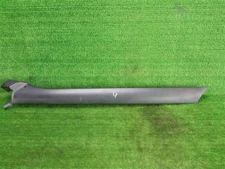 молдинг лобового стекла Land Rover Range Rover Sport I (2005—2009) 2008, DCB000305