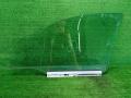 стекло двери передней правой Opel Astra H рестайлинг (2006—2014) 2012, 1.8i Z18XER, 93183267 - фото №3