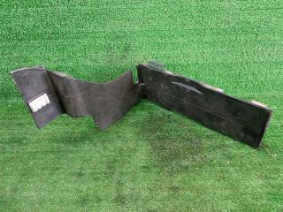 крышка аккумулятора Land Rover Range Rover Sport I (2005—2009) 2008, 2.7TD 276DTV6, DWN500022