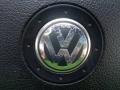 подушка безопасности водителя Volkswagen Passat B6 (2005—2010) 2008, 1.8TSI BZB, 3C0880201AF - фото №4