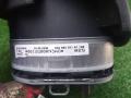 подушка безопасности водителя Volkswagen Passat B6 (2005—2010) 2008, 1.8TSI BZB, 3C0880201AF - фото №7