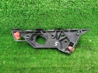Крепление бампера переднего Opel Corsa D (2006—2010) 2010, 1.4i Z14XEP, 13179964