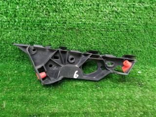 Крепление бампера переднего Opel Corsa D (2006—2010) 2010, 1.6T Z16LEL, 13179963