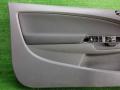 обшивка двери передняя левая Opel Corsa D (2006—2010) 2009, 1.4i Z14XEP, 13232890 - фото №3