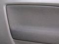 обшивка двери передняя левая Opel Corsa D (2006—2010) 2009, 1.4i Z14XEP, 13232890 - фото №8