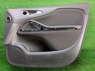 обшивка двери передняя правая Opel Zafira C (2011—2016) 2013, 2.0TD A20DTH, 13388777