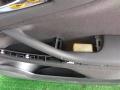 обшивка двери передняя правая Opel Zafira C (2011—2016) 2013, 2.0TD A20DTH, 13388777 - фото №4