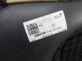 обшивка двери передняя правая Opel Zafira C (2011—2016) 2013, 2.0TD A20DTH, 13388777 - фото №11