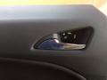 обшивка двери задняя левая Opel Zafira C (2011—2016) 2013, 2.0TD A20DTH, 20893821 - фото №5