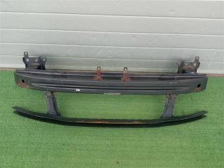 усилитель бампера переднего Volkswagen Passat B6 (2005—2010) 2008, 3C0807109B