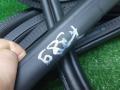 уплотнитель Opel Zafira C (2011—2016) 2013, 1.4T A14NET, 13390484 - фото №6