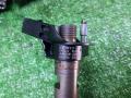 форсунка Volkswagen Passat B6 (2005—2010) 2008, 2.0TD CBA, 03L130277 - фото №6