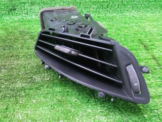 дефлектор обдува салона Opel Zafira C (2011—2016) 2013, 1.4T A14NET, 20885182