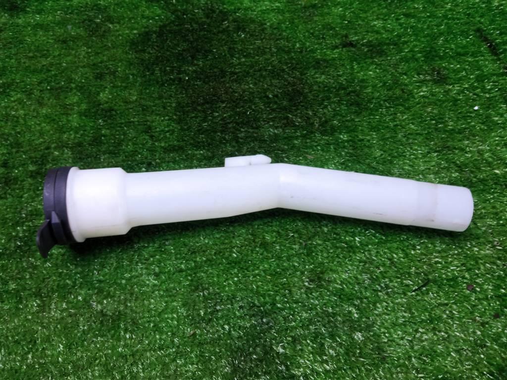 горловина бачка омывателя Opel Zafira C (2011—2016) 2013, 1.4T A14NET, 13358407 - фото №1