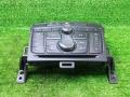 кнопка (выключатель) Opel Zafira C (2011—2016) 2013, 1.4T A14NET, 20875735 - фото №2
