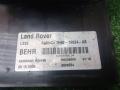 корпус отопителя (печки) Land Rover Range Rover III рестайлинг (2005—2009) 2008, 3.6TD 368DT, JNB500011 - фото №7