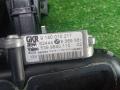 корпус отопителя (печки) Land Rover Range Rover III рестайлинг (2005—2009) 2008, 3.6TD 368DT, JNB500011 - фото №8