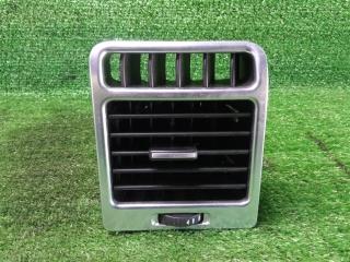 дефлектор обдува салона Land Rover Range Rover III рестайлинг (2005—2009) 2008, 3.6TD, JBD500270