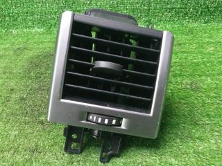 дефлектор обдува салона Land Rover Range Rover Sport I (2005—2009) 2008, 3.6TD 368DT, JBD500170