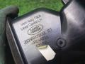 дефлектор обдува салона Land Rover Range Rover Sport I (2005—2009) 2008, 3.6TD 368DT, JBD500170 - фото №7