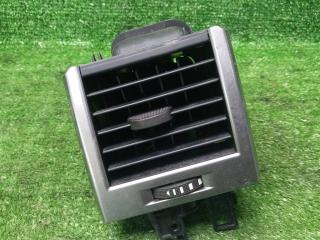 дефлектор обдува салона Land Rover Range Rover Sport I (2005—2009) 2008, 3.6TD 368DT, JBD500160