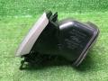 дефлектор обдува салона Land Rover Range Rover Sport I (2005—2009) 2008, 3.6TD 368DT, JBD500160 - фото №2