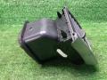 дефлектор обдува салона Land Rover Range Rover Sport I (2005—2009) 2008, 3.6TD 368DT, JBD500160 - фото №3