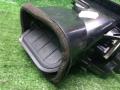 дефлектор обдува салона Land Rover Range Rover Sport I (2005—2009) 2008, 3.6TD 368DT, JBD500160 - фото №5