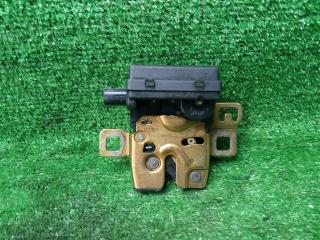 замок багажника Land Rover Range Rover Sport I (2005—2009) 2008, FQR500040