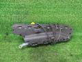 подушка безопасности сиденья Volkswagen Passat B6 (2005—2010) 2008, 2.0TD BKP, 3C0880242C - фото №4