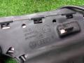 подушка безопасности сиденья Volkswagen Passat B6 (2005—2010) 2008, 2.0TD BKP, 3C0880242C - фото №5