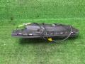 подушка безопасности сиденья Volkswagen Passat B6 (2005—2010) 2008, 2.0TD BKP, 3C0880241C - фото №2
