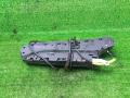 подушка безопасности сиденья Volkswagen Passat B6 (2005—2010) 2008, 2.0TD BKP, 3C0880241C - фото №3