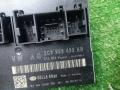 блок комфорта Volkswagen Passat B6 (2005—2010) 2008, 2.0TD CBAB, 3C0959433AB - фото №4