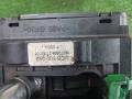 ручка кулисы КПП Land Rover Range Rover Sport I (2005—2009) 2008, 3.6TD 368DT, UCB500092 - фото №7